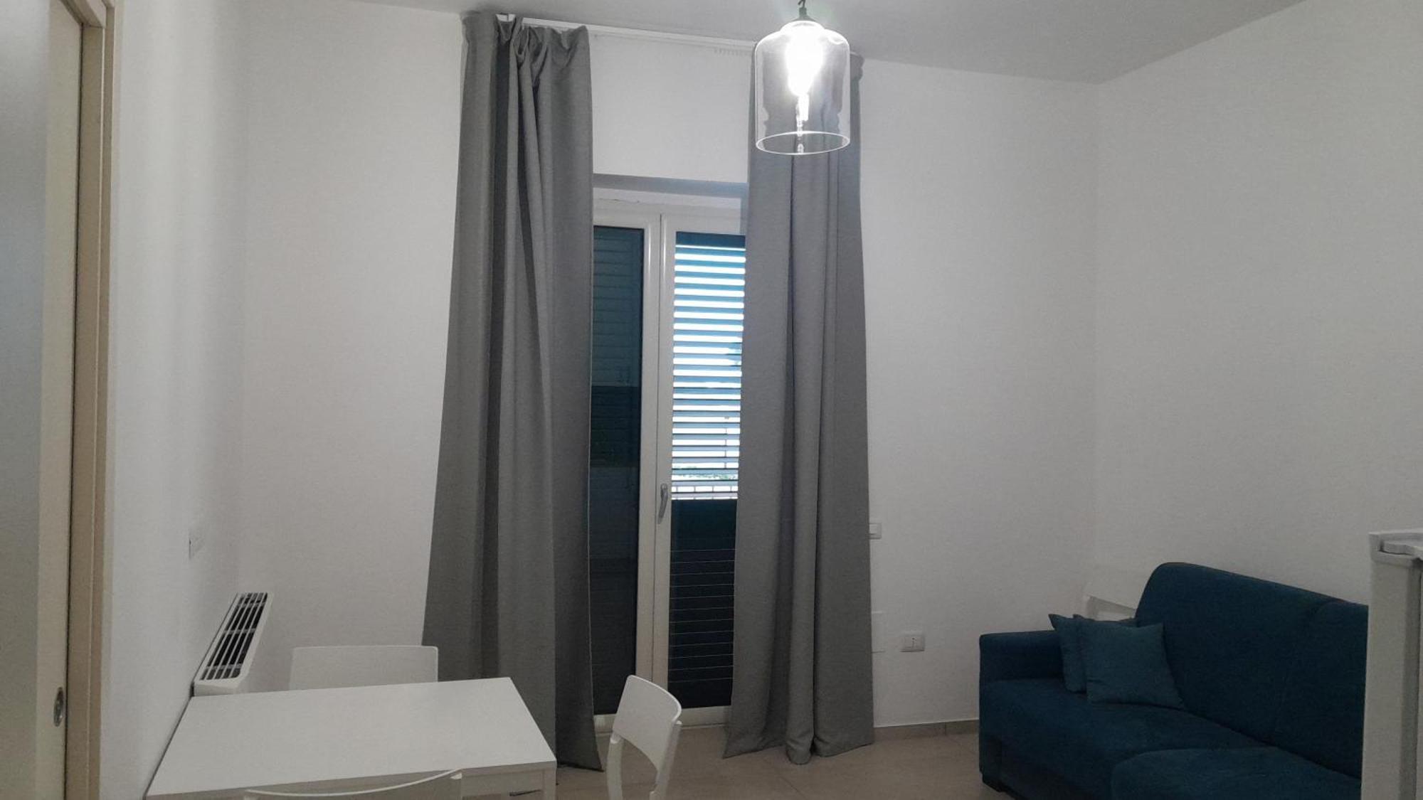 B&B Tenuta San Michele Capaccio Cameră foto